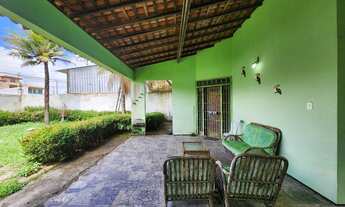 Imagem: Casa no Araçagy, prox. Ao Bacuri Center