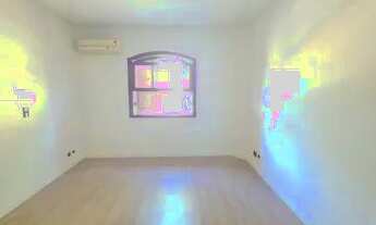 Imagem: Térrea para aluguel possui 200 metros quadrados