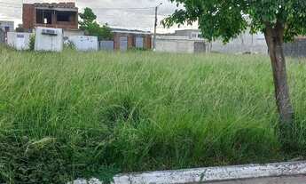 Imagem: Repasse e R$ 47 MIL aceito troca