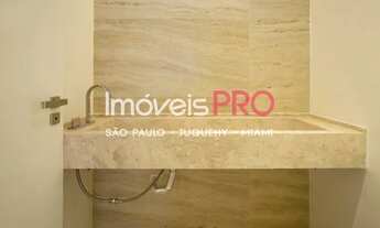 Imagem 7: Apartamento, Jardim Paulista - São Paulo