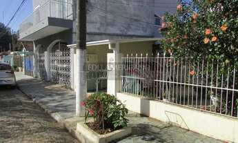 Imagem 4: ESTÂNCIA LYNCE. CASA TÉRREA. ÓTIMA LOCALIZAÇÃO