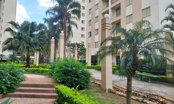 Imagem 6: EXCELENTE Apartamento para aluguel 65 metros 2 quartos sendo uma suite e uma vaga