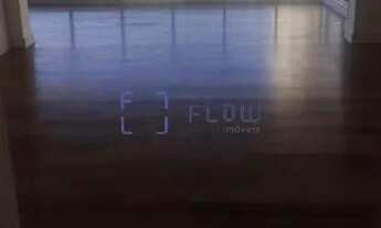 Imagem 2: Condomínio Brooklin contendo ,3 dormitórios (3 suítes), 5 banheiros, 3 vagas de garagem