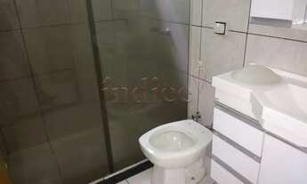 Imagem 2: Casas para aluguel 2 quartos 1 suíte 2 vagas Jardim Piratininga Ribeirão Preto