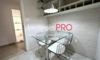 Imagem 6: Moema Pássaros na melhor localização com 3 suítes