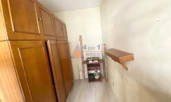 Imagem 2: Apartamento a venda em Rio de Janeiro