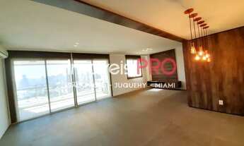 Imagem 6: Brooklin - 116 m2 - varanda gourmet - 3 suítes - 2 vagas