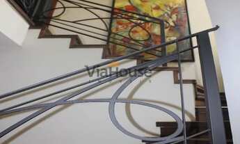 Imagem 6: Venda de Casas / Padrão na cidade de Ribeirão Preto