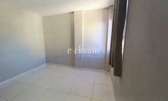 Imagem 2: Apartamento à venda no bairro Centro - Florianópolis/SC