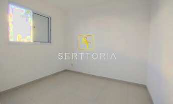 Imagem 6: HORTOLÂNDIA - Apartamento Padrão - CHÁCARAS ASSAY