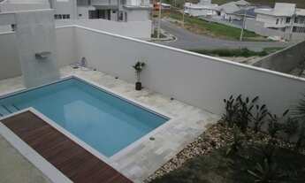 Imagem: Casa, 450 m² - venda por R$ 2.800.000,00