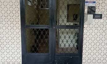 Imagem 2: Apartamento Apartamento com 1 dormitório