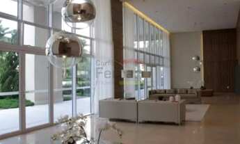 Imagem 7: Apartamento Alto Padrão zona norte