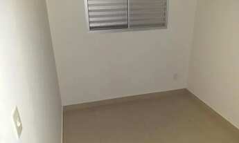 Imagem 5: Casa Condomínio em São José do Rio Preto