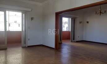 Imagem 2: Apartamento para Venda - 238m², 3 dormitórios, sendo 1 suites, 1 vaga - Floresta