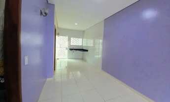 Imagem 3: Alugo no parque das laranjeiras/casa , 2 quartos, 2 vagas