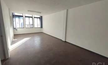 Imagem 3: Conjunto/Sala para Venda - 61m², 0 dormitórios, Centro Histórico