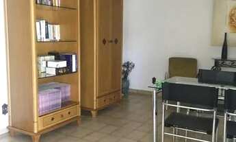 Imagem 5: Casa à venda, 3 quartos, 1 suíte, 4 vagas, Parque Industrial - São José do Rio Preto/SP