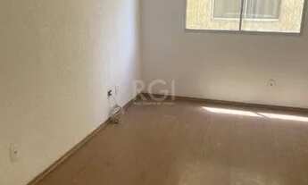 Imagem 3: Apartamento em Humaitá