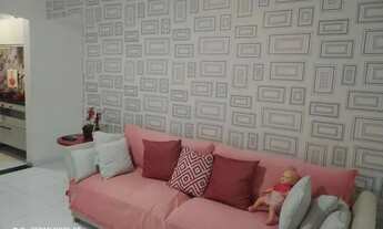 Imagem 2: Luar da Praia 52440