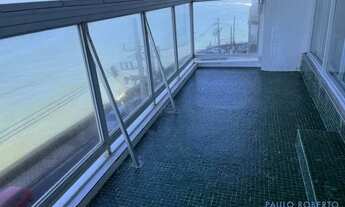 Imagem 5: APARTAMENTO - MORRO DO MALUF - SP