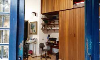 Imagem 7: Condomínio Real Village - Chácara