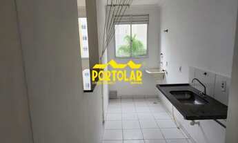 Imagem 4: Excelente imóvel