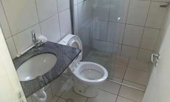 Imagem 4: Casa Condomínio em São José do Rio Preto