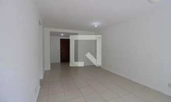 Imagem 4: Apartamento para Aluguel - Freguesia , 2 Quartos, 78 m2