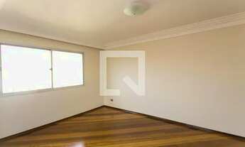 Imagem 7: Apartamento à Venda - Portal do Morumbi, 4 Quartos, 440 m2