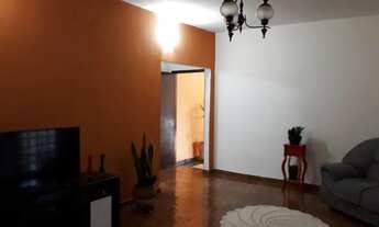 Imagem 4: Casa Vila Xavier 03 Dorm. c/ Armários " Próx. ao Palmeirinha " Aceita Imóvel Men