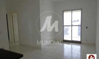 Imagem 5: Apartamento (tipo - padrao) 3 dormitórios/suite, cozinha planejada, portaria 24hs, lazer