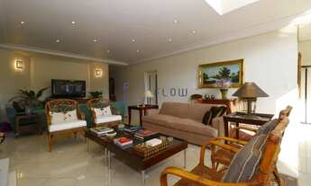 Imagem 2: Casa espetacular na Rua Anunze