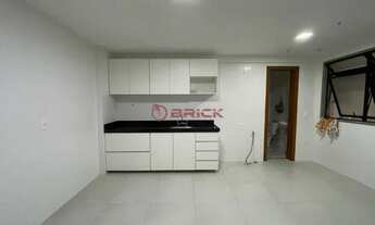 Imagem 7: TERESÓPOLIS - Apartamento Padrão - ALTO