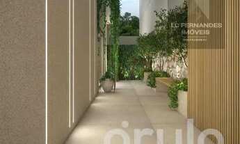 Imagem 6: Apartamento em Jardim Botânico - Rio de Janeiro