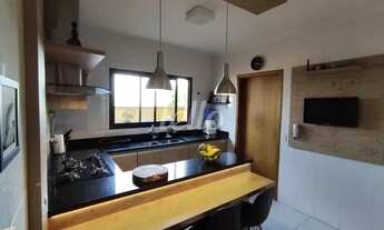 Imagem 5: Santo André - Casa Padrão - Vila Valparaíso