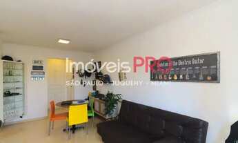 Imagem 3: Aclimação 1 quarto