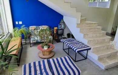 Imagem 10: CASA RESIDENCIAL em BRAGANÇA PAULISTA - SP, CAMPOS DO CONDE