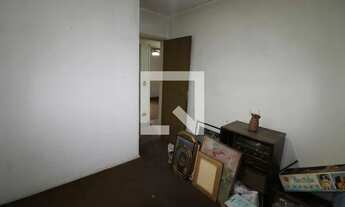 Imagem 5: Apartamento para Aluguel - Vila Prudente, 4 Quartos, 89 m2