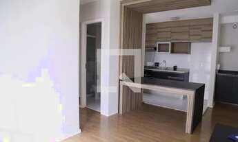 Imagem 4: Apartamento para Aluguel - Vila Pirituba, 2 Quartos, 49 m2