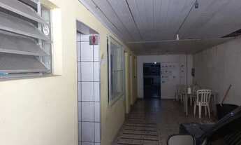 Imagem 7: Sobrado com 4 quartos para venda em Santana/ Zona Norte - São Paulo