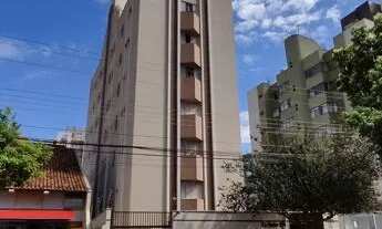 Imagem 2: Londrina - Kitchenette/Conjugados - Vila Ipiranga