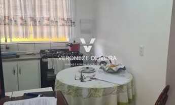 Imagem 7: São Paulo - Casa Padrão - VILA DALILA