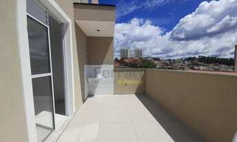 Imagem: APARTAMENTO NOVO, PRÓXIMO AO METRO TUCURUVI