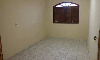 Imagem 2: Apartamento 2 quartos Cidade Nova - Marataízes