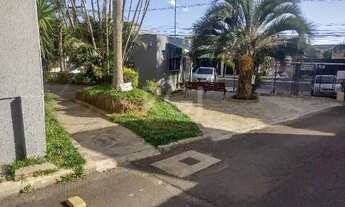 Imagem 7: Apartamento em Cristal