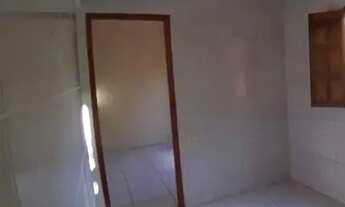 Imagem 4: Casa para venda em São Caetano - Salvador - Bahia