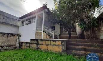 Imagem 3: CASA COMERCIAL NA AV. AFONSO PENA