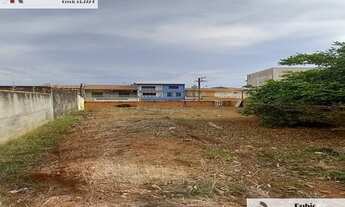 Imagem 3: Terreno 242 m² - Wanel Ville