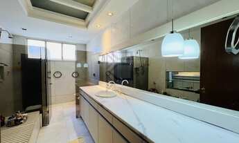 Imagem 4: RIO DE JANEIRO - Apartamento Padrão - IPANEMA